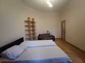 İcarəyə verilir 3 otaqlı köhnə tikili 120 m², İçəri Şəhər m., photo 6 from 8