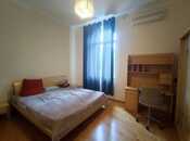 İcarəyə verilir 3 otaqlı köhnə tikili 120 m², İçəri Şəhər m., photo 7 from 8