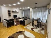 İcarəyə verilir 3 otaqlı yeni tikili 150 m², 28 May m., photo 6 from 8