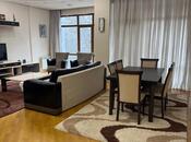 İcarəyə verilir 3 otaqlı yeni tikili 150 m², 28 May m., photo 2 from 8