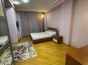 İcarəyə verilir 3 otaqlı yeni tikili 150 m², 28 May m., photo 8 from 8