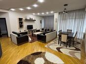 İcarəyə verilir 3 otaqlı yeni tikili 150 m², 28 May m., photo 7 from 8