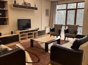 İcarəyə verilir 3 otaqlı yeni tikili 150 m², 28 May m., photo 5 from 8