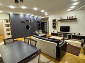 İcarəyə verilir 3 otaqlı yeni tikili 150 m², 28 May m., photo 3 from 8