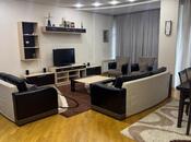 İcarəyə verilir 3 otaqlı yeni tikili 150 m², 28 May m., photo 4 from 8