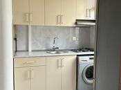 Продаётся 2-комн. вторичка 55 м², м. Мемар Аджеми, photo 5 from 5