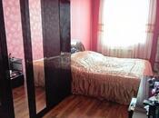 Продаётся 2-комн. вторичка 55 м², м. Мемар Аджеми, photo 2 from 5