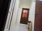 Продаётся 2-комн. вторичка 55 м², м. Мемар Аджеми, photo 3 from 5