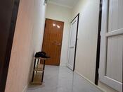 Продаётся 2-комн. вторичка 55 м², м. Мемар Аджеми, photo 4 from 5