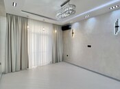 Satılır 2 otaqlı yeni tikili 80 m², Dərnəgül m., photo 7 from 8