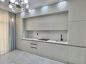 Satılır 2 otaqlı yeni tikili 80 m², Dərnəgül m., photo 5 from 8