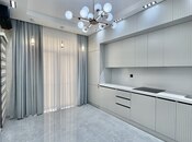 Satılır 2 otaqlı yeni tikili 80 m², Dərnəgül m., photo 4 from 8