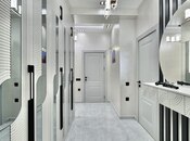 Elan №5988223 - Bakı, Dərnəgül m., 2 otaqlı, 80 m², 13/14 mərtəbə