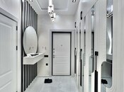 Satılır 2 otaqlı yeni tikili 80 m², Dərnəgül m., photo 2 from 8