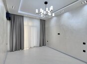 Satılır 2 otaqlı yeni tikili 80 m², Dərnəgül m., photo 8 from 8