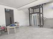 İcarəyə verilir  obyekt 1 000 m², photo 3 from 8