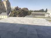 İcarəyə verilir  obyekt 1 000 m², photo 2 from 8