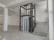 İcarəyə verilir  obyekt 1 000 m², photo 7 from 8