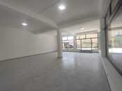 İcarəyə verilir  obyekt 1 000 m², photo 5 from 8