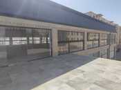 Elan №5988225 - Xırdalan, Xırdalan, 1000 m²