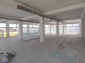 İcarəyə verilir  obyekt 1 000 m², photo 6 from 8