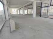 İcarəyə verilir  obyekt 1 000 m², photo 4 from 8