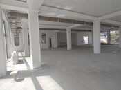 İcarəyə verilir  obyekt 1 000 m², photo 8 from 8