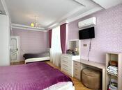 Satılır 3 otaqlı yeni tikili 115 m², Həzi Aslanov m., photo 4 from 8