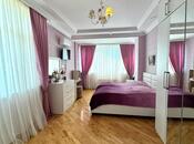 Satılır 3 otaqlı yeni tikili 115 m², Həzi Aslanov m., photo 3 from 8