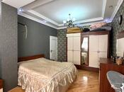 Satılır 3 otaqlı yeni tikili 115 m², Həzi Aslanov m., photo 5 from 8