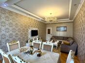 Satılır 3 otaqlı yeni tikili 115 m², Həzi Aslanov m., photo 2 from 8