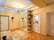 Satılır 3 otaqlı yeni tikili 115 m², Həzi Aslanov m., photo 8 from 8