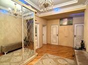 Satılır 3 otaqlı yeni tikili 115 m², Həzi Aslanov m., photo 7 from 8