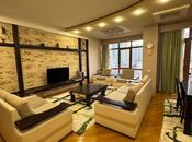 İcarəyə verilir 3 otaqlı yeni tikili 150 m², 28 May m., photo 2 from 8