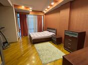 İcarəyə verilir 3 otaqlı yeni tikili 150 m², 28 May m., photo 7 from 8