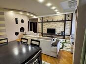 İcarəyə verilir 3 otaqlı yeni tikili 150 m², 28 May m., photo 5 from 8