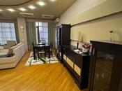 İcarəyə verilir 3 otaqlı yeni tikili 150 m², 28 May m., photo 6 from 8