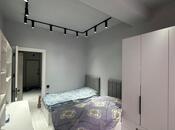 Продаётся 3-комн. новостройка 90 м², пос. 7-ой мкр, photo 7 from 8