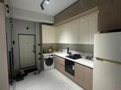 Продаётся 3-комн. новостройка 90 м², пос. 7-ой мкр, photo 5 from 8