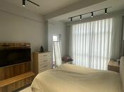 Продаётся 3-комн. новостройка 90 м², пос. 7-ой мкр, photo 4 from 8