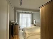 Продаётся 3-комн. новостройка 90 м², пос. 7-ой мкр, photo 3 from 8