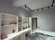 Продаётся 3-комн. новостройка 90 м², пос. 7-ой мкр, photo 8 from 8