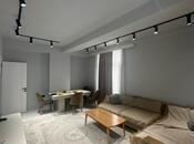 Продаётся 3-комн. новостройка 90 м², пос. 7-ой мкр, photo 6 from 8