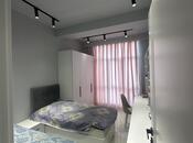 Satılır 3 otaqlı yeni tikili 90 m², 7-ci mikrorayon q., photo 1 from 8