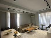 Продаётся 3-комн. новостройка 90 м², пос. 7-ой мкр, photo 2 from 8