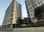 Продаётся 3-комн. новостройка 90 м², пос. 7-ой мкр, photo 1 from 8