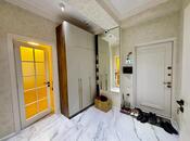 Сдаётся 2-комн. новостройка 77.7 м², м. 28 мая, photo 7 from 8