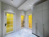 Сдаётся 2-комн. новостройка 77.7 м², м. 28 мая, photo 6 from 8