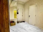 Сдаётся 2-комн. новостройка 77.7 м², м. 28 мая, photo 4 from 8