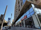 Сдаётся 2-комн. новостройка 77.7 м², м. 28 мая, photo 2 from 8